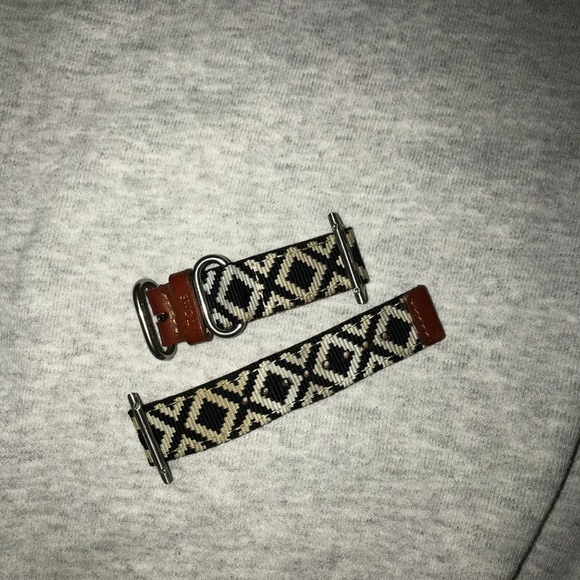 Series  2 Apple Watch main image 6